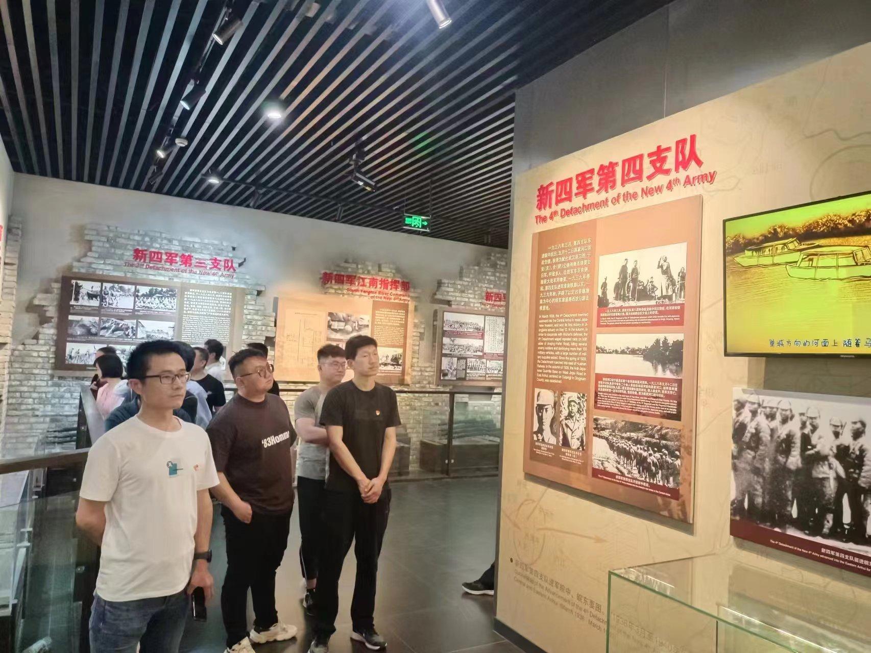 关于中国陆军第XXX集团军军部的现地址研究分析，中国陆军第XXX集团军军部现地址研究分析揭秘