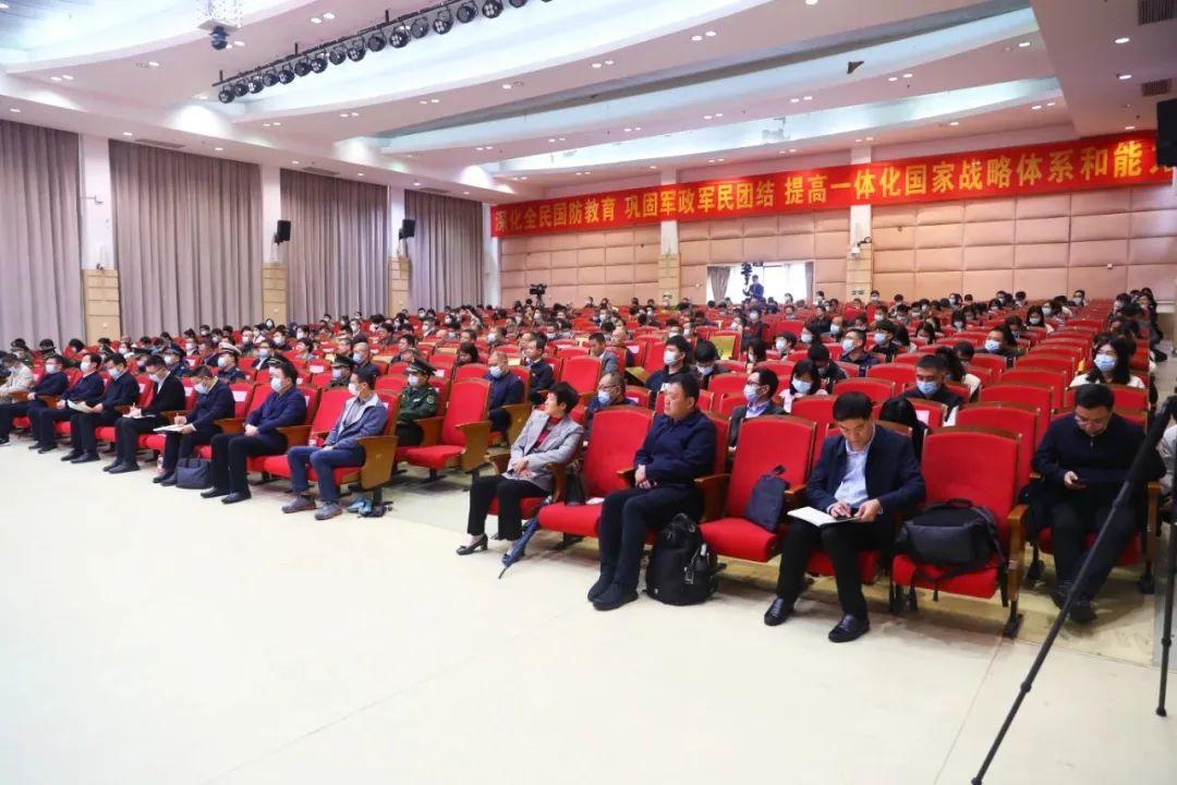 现役福建籍少将，荣耀与担当的象征，现役福建籍少将，荣耀与担当的象征人物传记