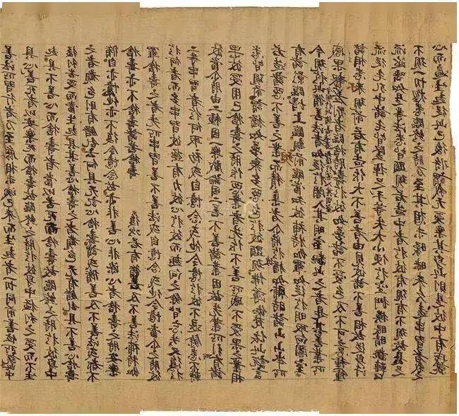 刘伯温正平特一肖，传奇人物与历史印记，刘伯温正平特一肖，传奇人物与历史印记的交融