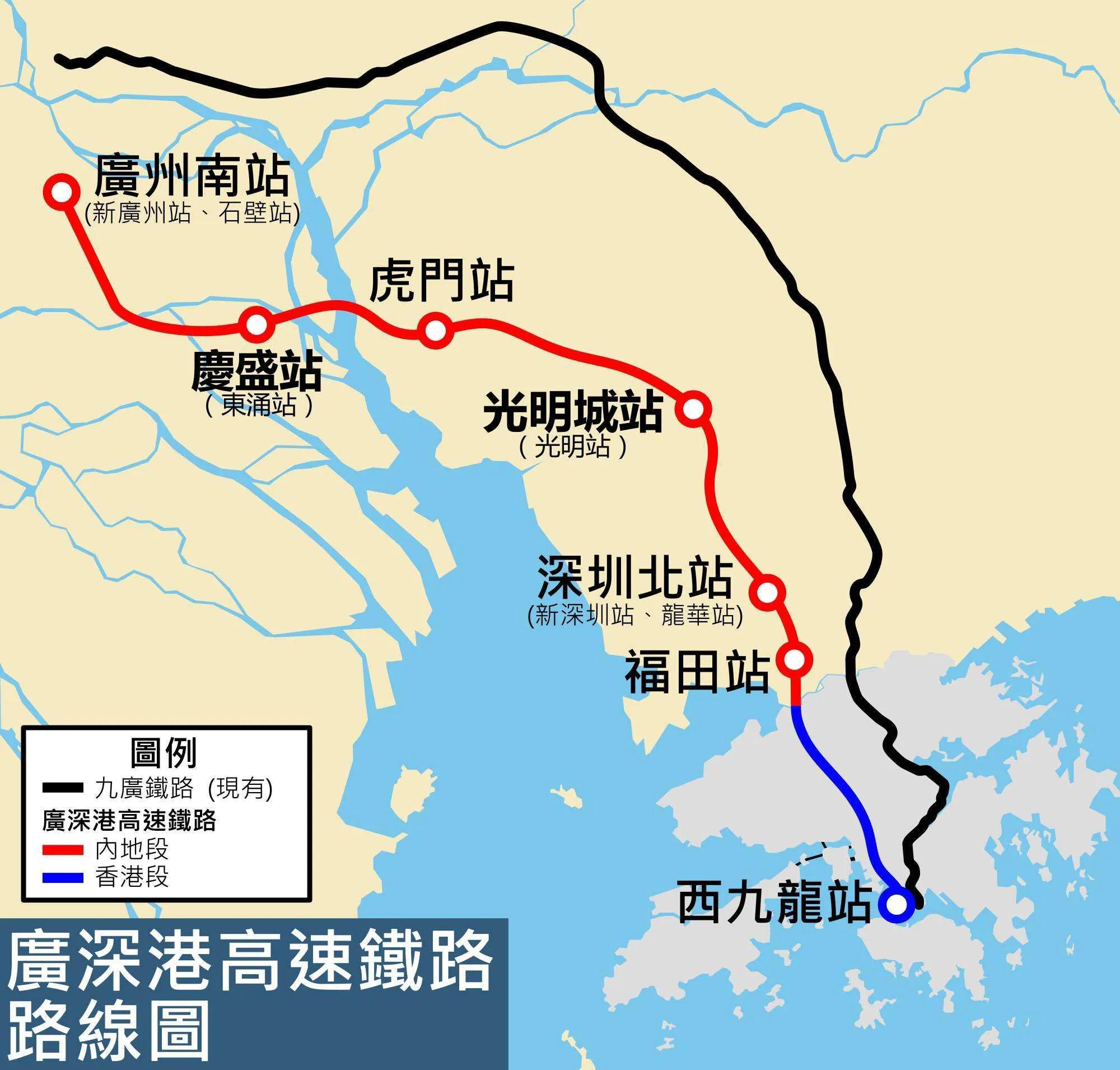 深圳驻港部队，时代的先锋，国家的骄傲，深圳驻港部队，时代先锋，国家骄傲之典范