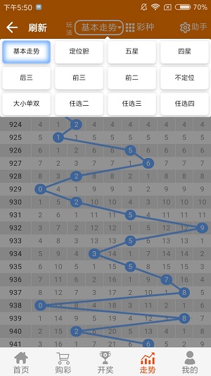 二四六天好彩944cc资料大全——揭秘数字背后的奥秘，揭秘数字奥秘，二四六天好彩944cc资料大全