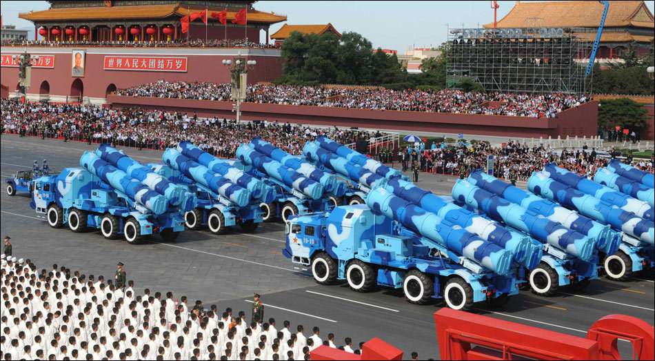 揭秘2019阅兵方队的组成,荣耀与力量的展现,揭秘,2019阅兵方队荣耀与力量的展现组成