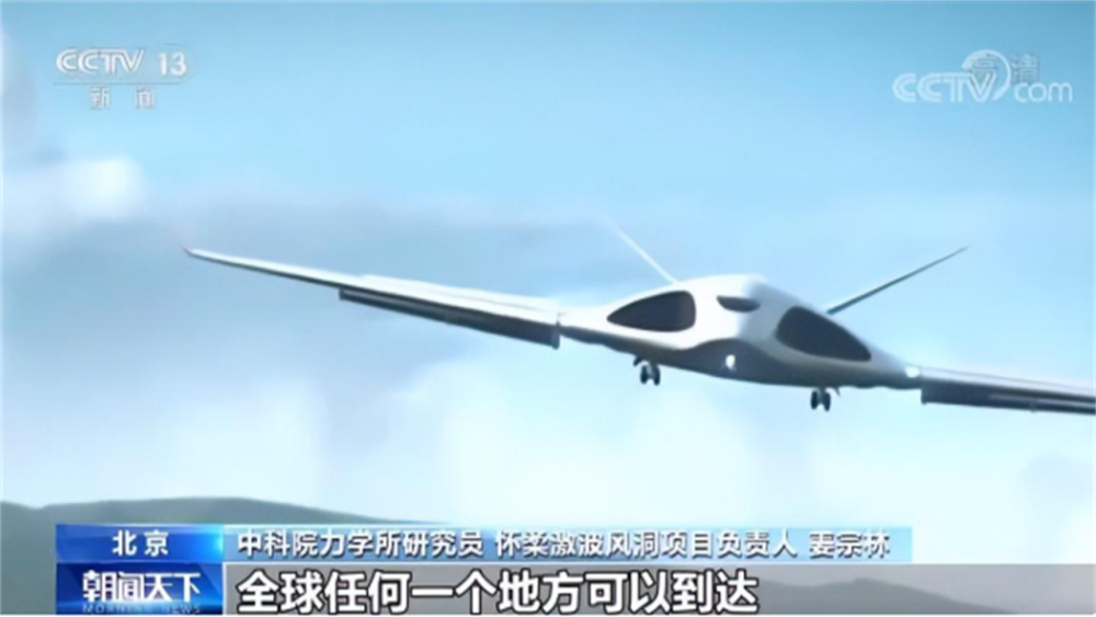 财经 第12页