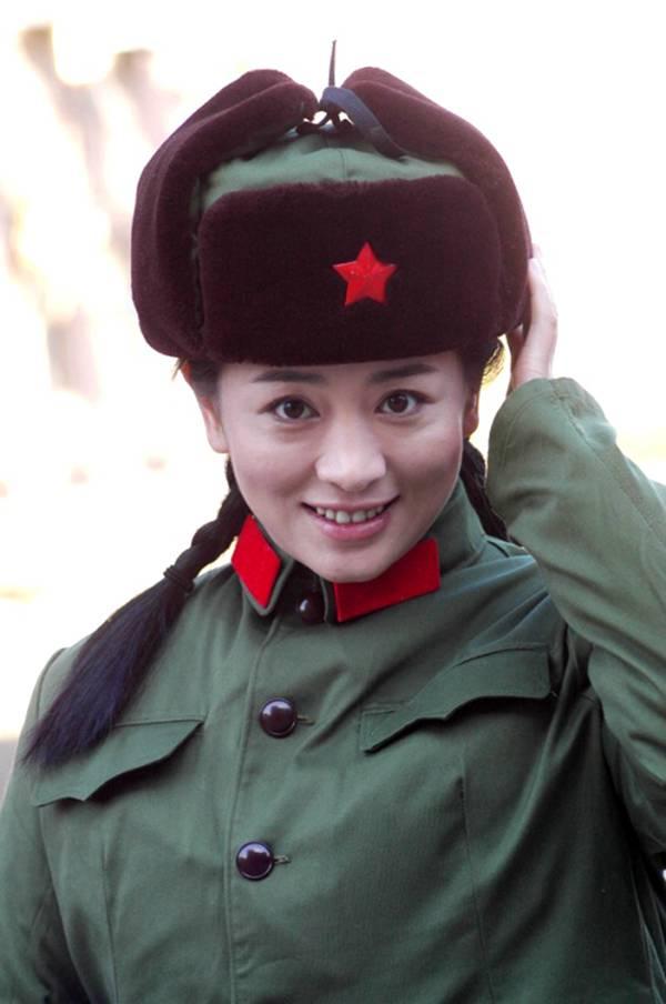 为什么不让穿65式军装，历史、现实与文化的多重考量，为什么不让穿65式军装？，历史、现实与文化的深度解读
