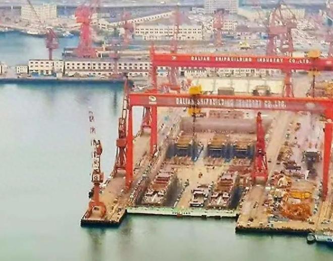 江南四杰军舰，中国海军力量的璀璨明珠，江南四杰军舰，中国海军力量的耀眼明珠