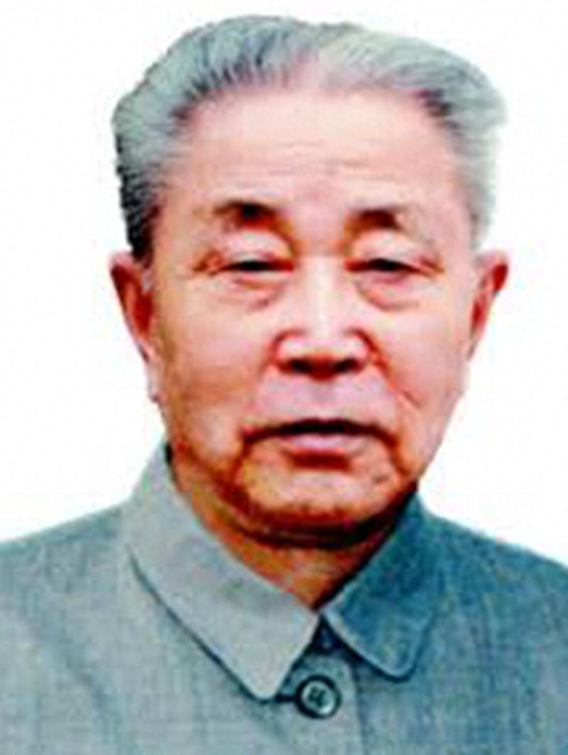 军事频道播出的五金厂，探寻军工与五金制造的融合之道，军工与五金制造融合探寻之旅，五金厂揭秘军事频道播出