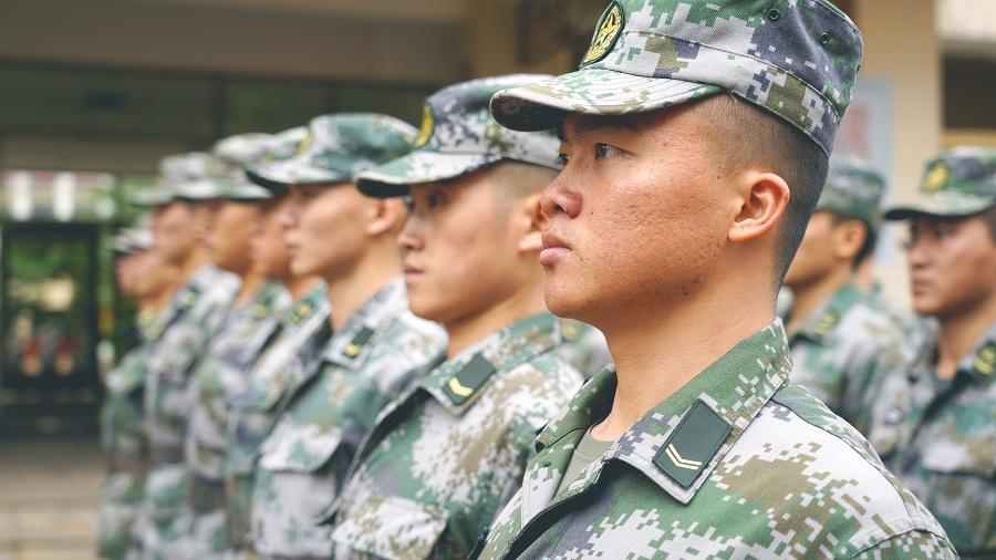 战略支援报官网，信息时代下的军事新闻传播与战略支撑，战略支援报官网，信息时代军事新闻传播与战略支撑的力量之源