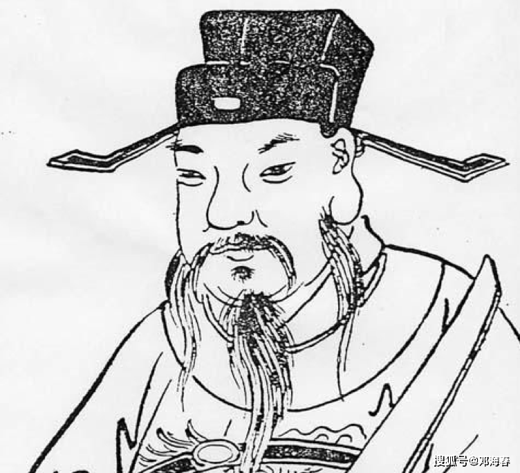 刘伯温精选二四六肖一马——探寻神秘预言背后的故事，刘伯温预言揭秘，二四六肖与一马的神秘故事