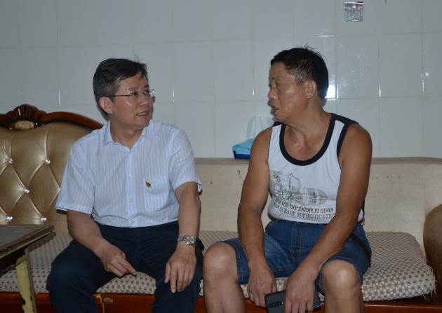 八一勋章与一等功荣誉的待遇，彰显国家功勋与荣耀的典范，八一勋章与一等功荣誉待遇，国家功勋典范的彰显