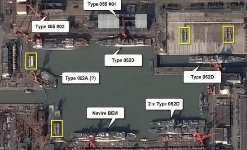 关于气垫船，726与野牛的比较分析，气垫船比较分析，726与野牛性能差异解析