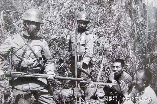 远征军老兵眼中的我的团长，英雄之魂与团队精神的独特解读，远征军老兵视角下的英雄团长，团队精神的独特解读与英雄之魂