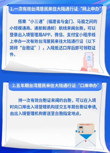 福建放开台湾入境，深化两岸交流的新篇章，福建放开台湾入境，深化两岸交流的新篇章