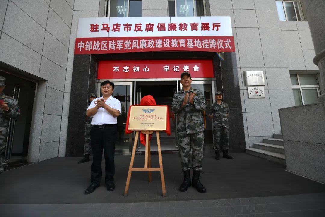 中部战区深度解析，涵盖力量布局与作战能力，中部战区力量布局与作战能力深度解析