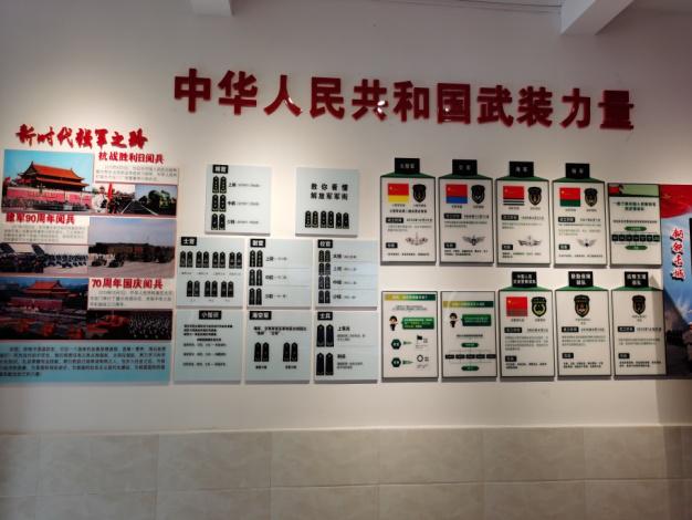 中央电视军事频道，展现军事力量，传递国家安全的声音，中央军事频道，展现力量，传递国家安全之声