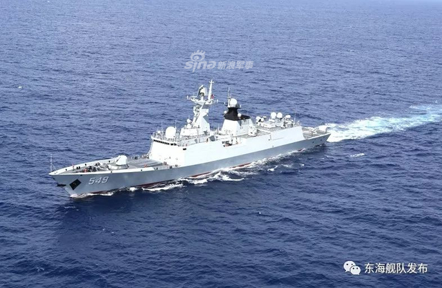 海军常州舰舰长揭秘，英勇领航者的身份与使命，海军常州舰舰长揭秘，英勇领航者的身份与担当