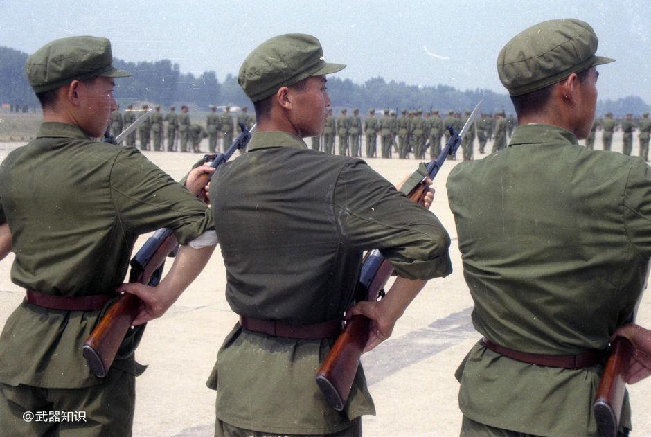 国庆阅兵队列，展现国家力量与荣耀，国庆阅兵队列，展现国家力量与荣耀的壮丽画卷