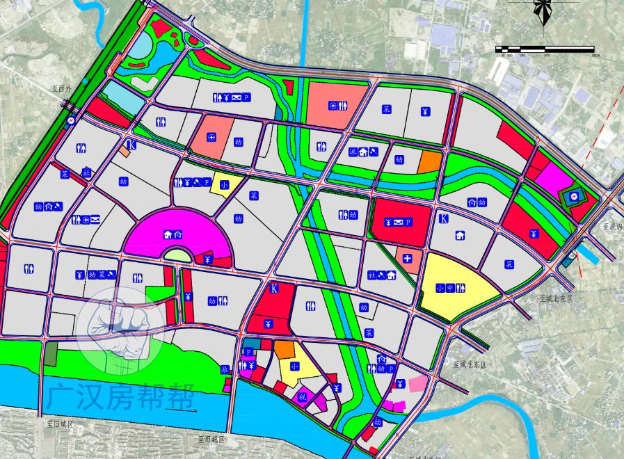 探索未来知识共享之路，2025正版资料免费大全视频时代来临，2025正版资料免费时代来临，探索知识共享的未来之路