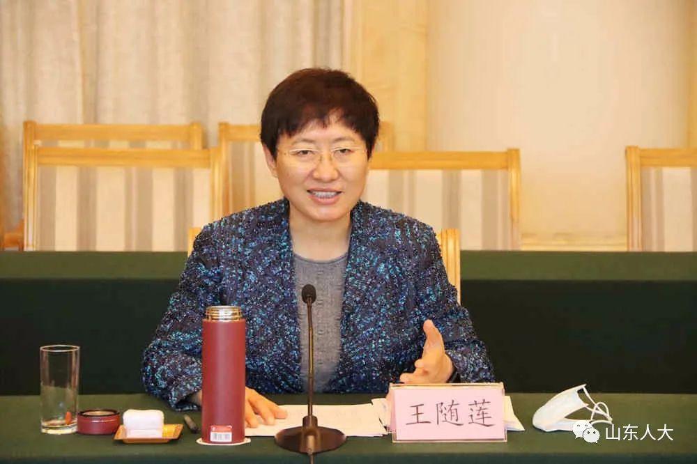 时事新闻最新报道，聚焦11月国内外热点事件，11月时事新闻热点聚焦，国内外热点事件报道汇总