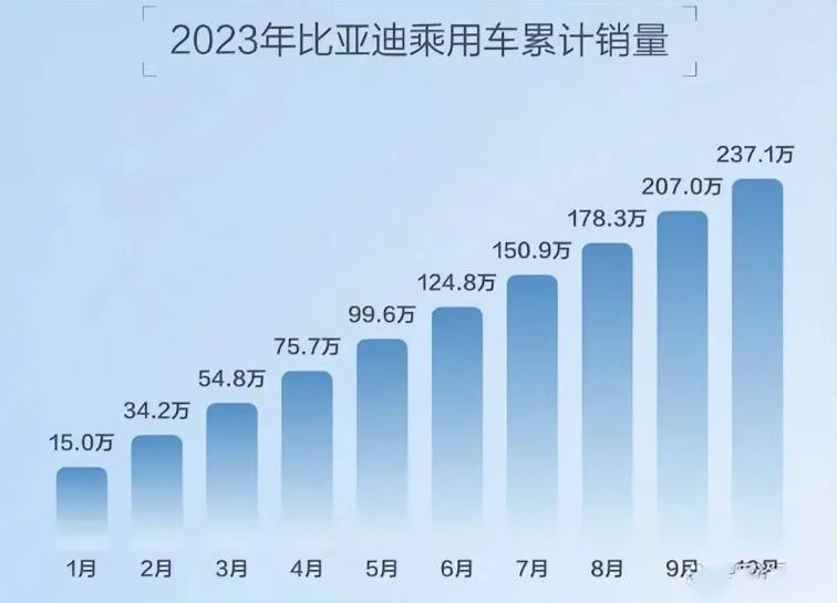最新消息2023年自主择业补偿，政策解读与前景展望，最新消息解读，2023年自主择业补偿政策与前景展望
