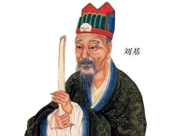 刘伯温马选一肖，历史传说与智慧解读，刘伯温马选一肖，历史传说中的智慧解读