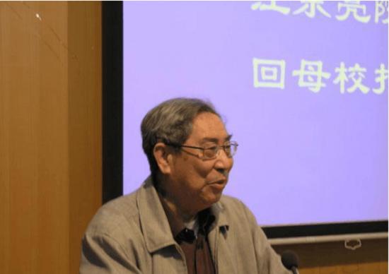 涡扇15与F119，航空发动机领域的杰出代表，涡扇15与F119，航空发动机领域的璀璨明珠
