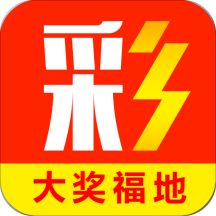 澳门最快历史开奖结果,探索与解析,澳门历史开奖结果解析,快速探索开奖秘密