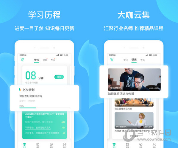 澳门六下彩开奖结果,探索与解析,澳门六下彩开奖结果深度解析与探索