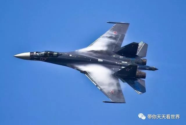 鹘鹰战机现身沈飞机场,揭示中国航空工业的崭新篇章,沈飞机场现鹘鹰战机,中国航空工业崭露头角