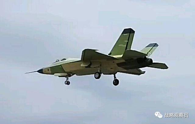 鹘鹰战机现身沈飞机场,揭示中国航空工业的崭新篇章,沈飞机场现鹘鹰战机,中国航空工业崭露头角