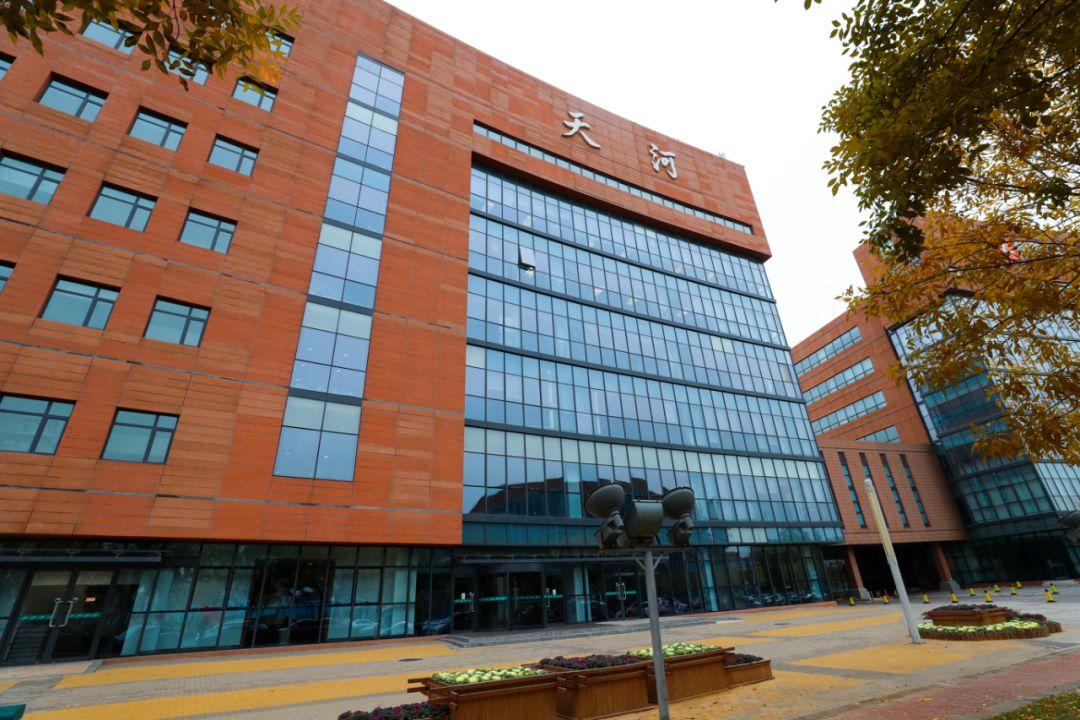 国防科技部的战略角色与未来展望,国防科技部的战略角色及未来展望分析