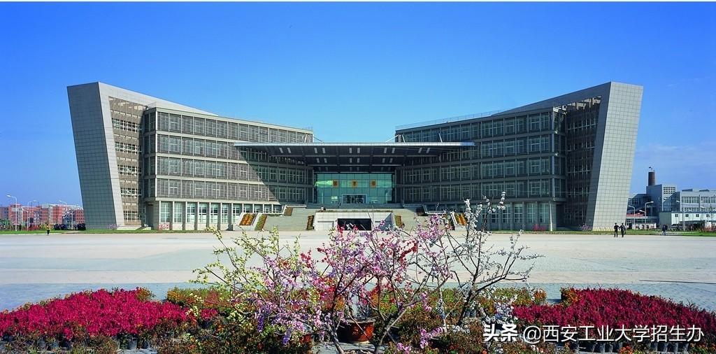 国防科技部的战略角色与未来展望,国防科技部的战略角色及未来展望分析