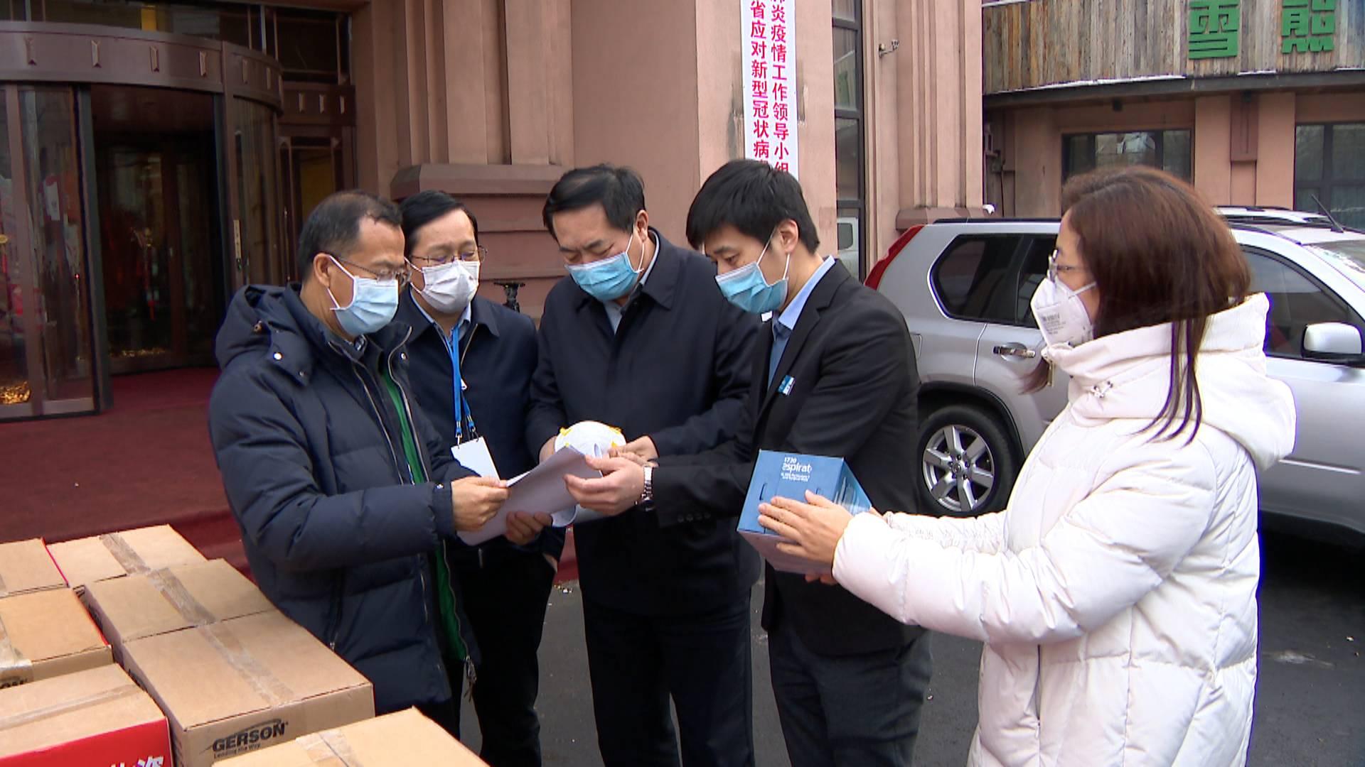 医用外科N95口罩品牌质量与选择指南,医用外科N95口罩品牌质量与选择指南,选购指南及推荐