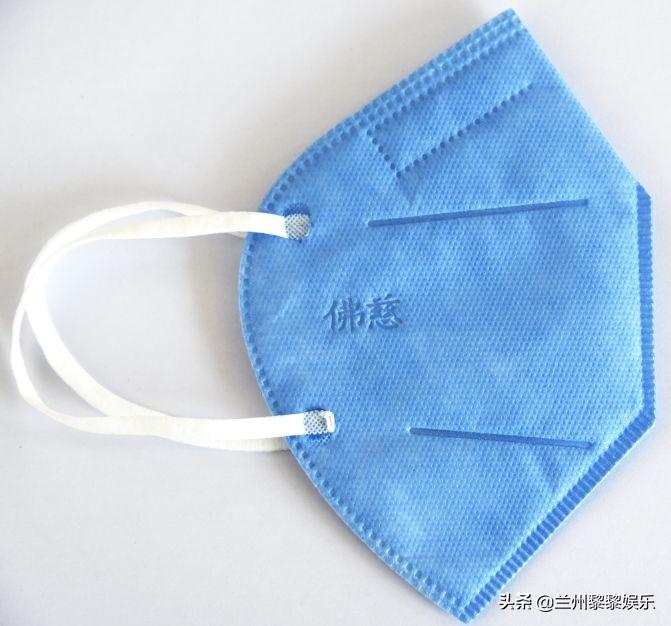 医用外科N95口罩品牌质量与选择指南,医用外科N95口罩品牌质量与选择指南,选购指南及推荐