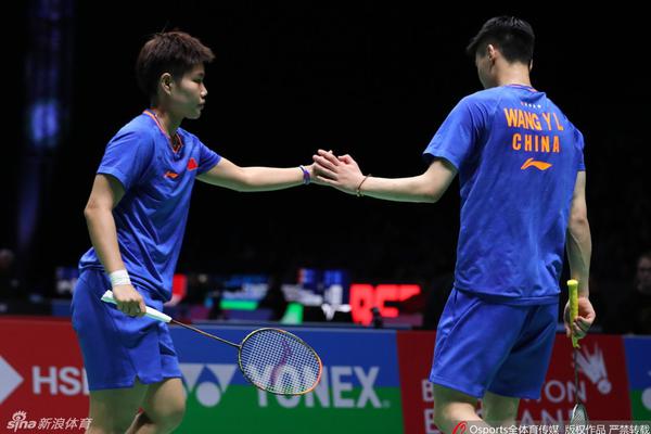 刘伯温平特一肖,传奇人物与预测神技,刘伯温传奇预测,平特一肖展现神技