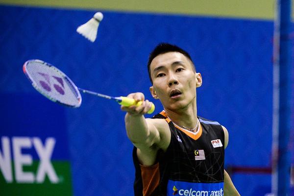 刘伯温平特一肖,传奇人物与预测神技,刘伯温传奇预测,平特一肖展现神技