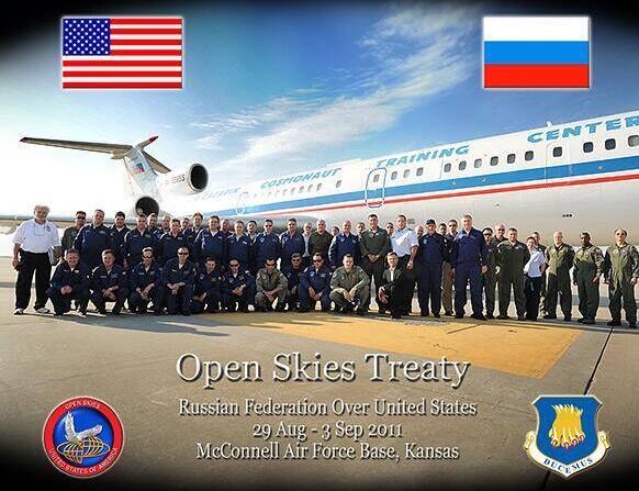 原因及未来展望