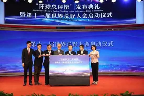 超级大本营军事论坛临时关闭,背后原因与未来展望,超级大本营军事论坛关闭背后的原因及未来展望