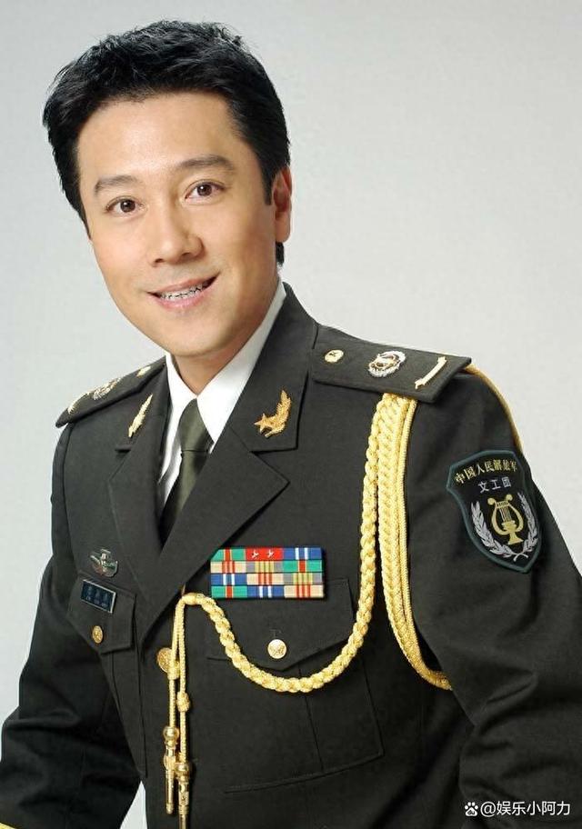 蔡国庆与歼-8,中国航空工业的双重骄傲,蔡国庆与歼-8,中国航空工业的骄傲典范