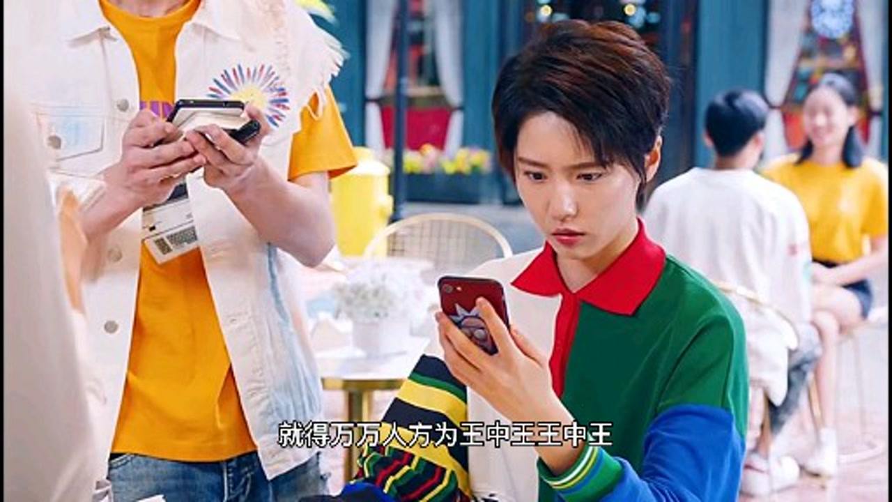 王中王一王中王六肖特网,探索与解析,王中王一王中王六肖特网深度探索与解析