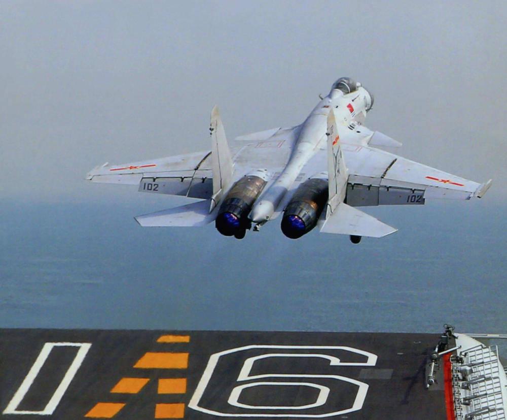 中国歼击机视频,展现空中力量的壮丽画卷,中国歼击机壮丽空中力量展示视频