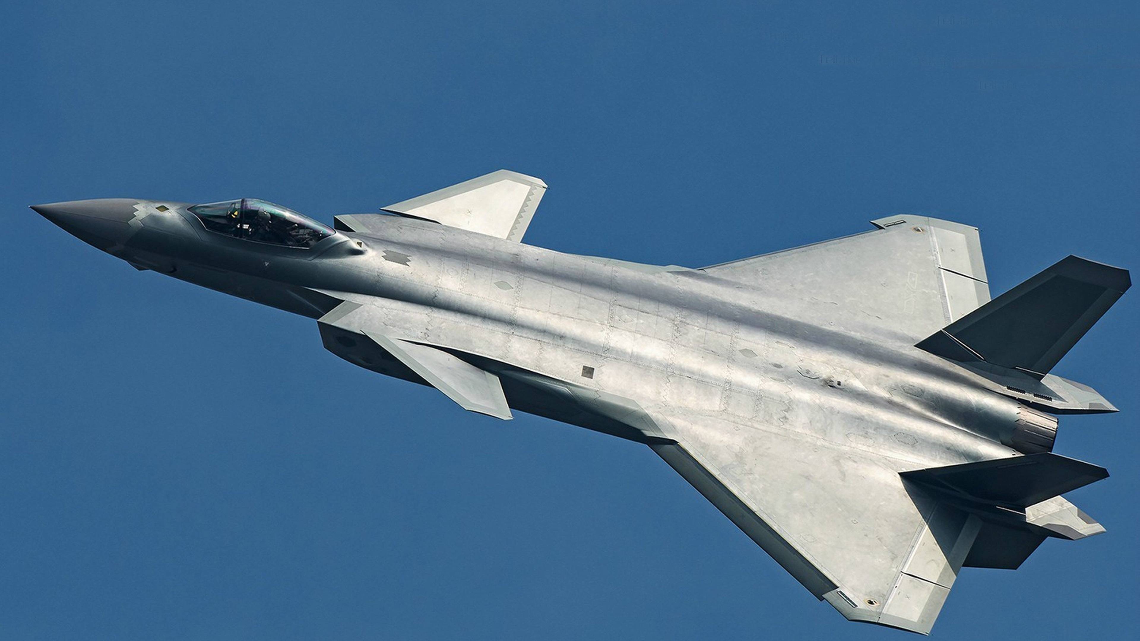 中国歼击机视频,展现空中力量的壮丽画卷,中国歼击机壮丽空中力量展示视频