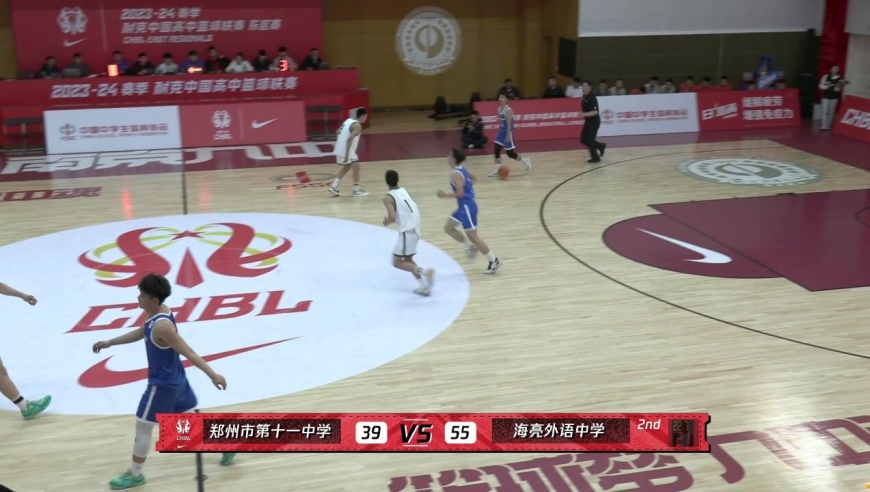 澳门一码一肖一特一中准选今晚——探索幸运之城的秘密,澳门幸运之城,今晚一码一肖一特一中的秘密探索