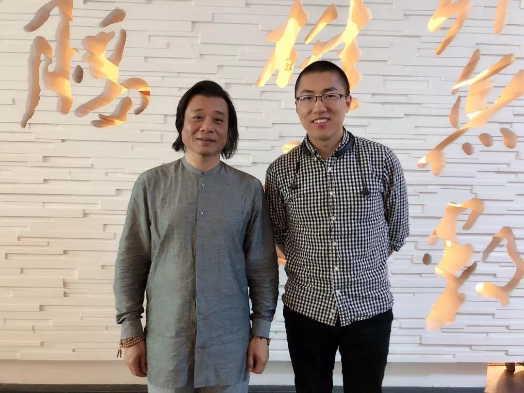 世界新闻周刊与中国周刊,探索两者的交汇点,世界新闻周刊与中国周刊交汇点探索