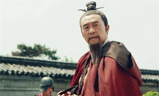 揭秘刘伯温与四肖一码的神秘传说,刘伯温与四肖一码神秘传说揭秘