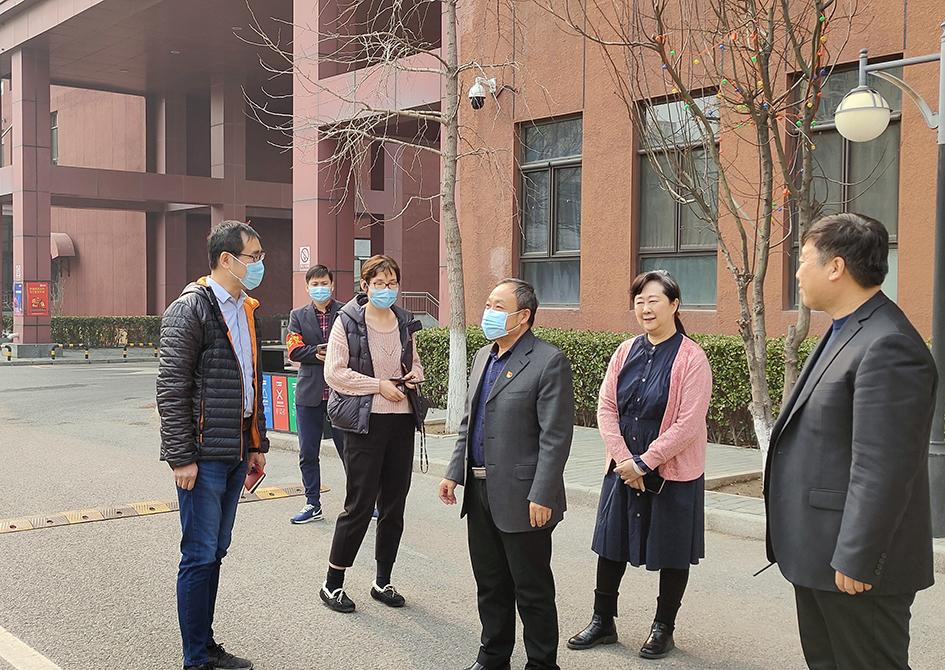 联勤保障中心纪检处的核心职能与作用,联勤保障中心纪检处的核心职能与重要作用解析