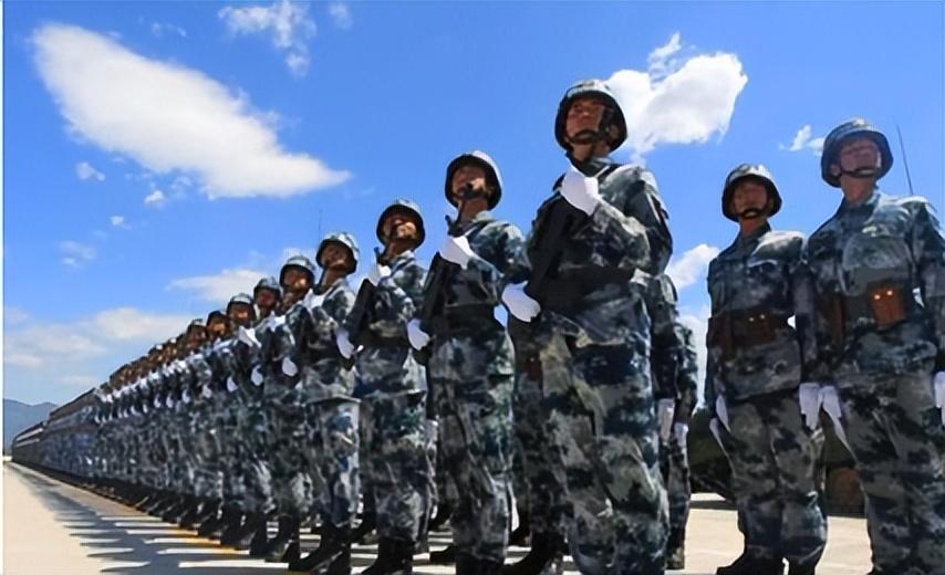 探索军考教材电子版的新世界,2022年的机遇与挑战,探索军考教材电子版新世界,机遇与挑战并存,2022年展望