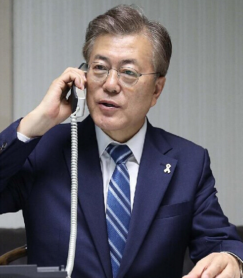 文在寅坊华,探寻传统与现代交融之美,文在寅坊华,传统与现代交融之美的探寻