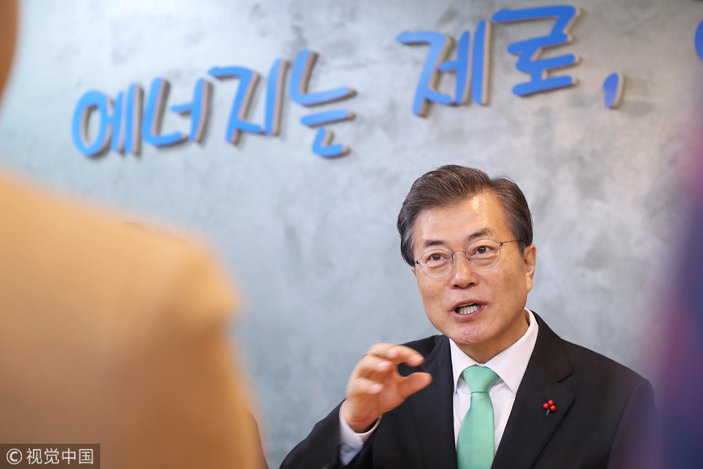 文在寅坊华,探寻传统与现代交融之美,文在寅坊华,传统与现代交融之美的探寻