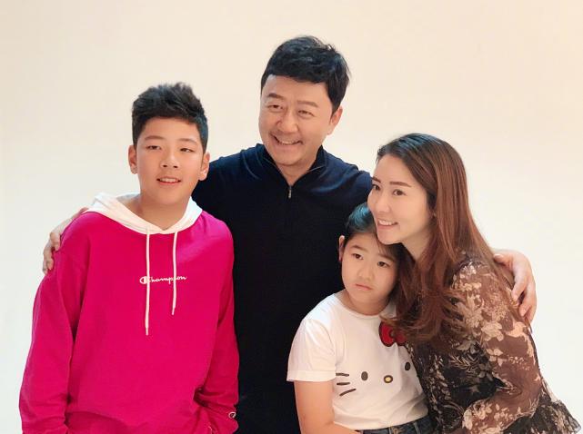 直-15现状，探索与发展中的航空力量，直-15现状，探索与发展中的航空力量展望