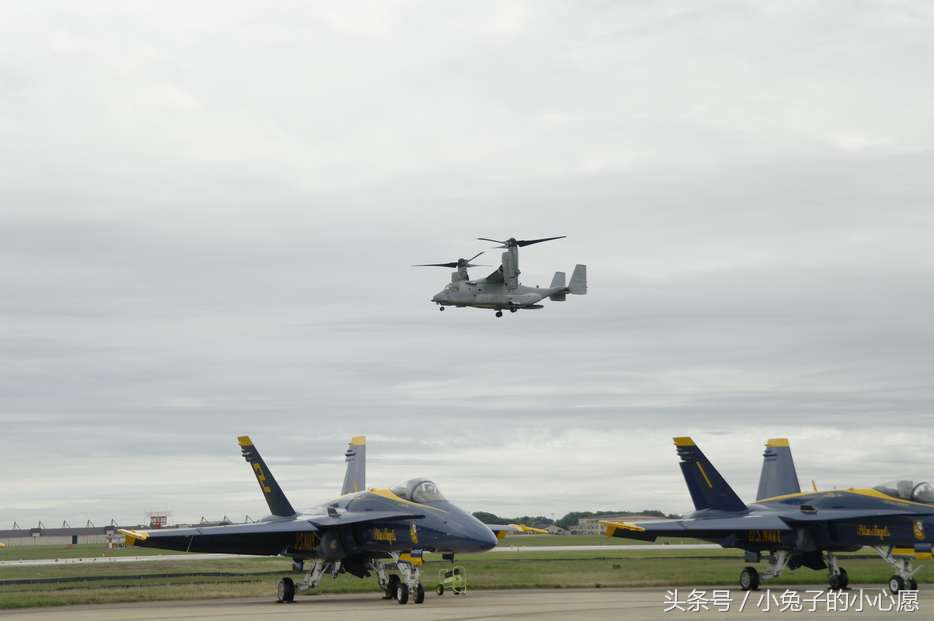 中国空军与美国空军比较，历史、现状与发展趋势分析，中美空军对比，历史、现状与发展趋势深度剖析